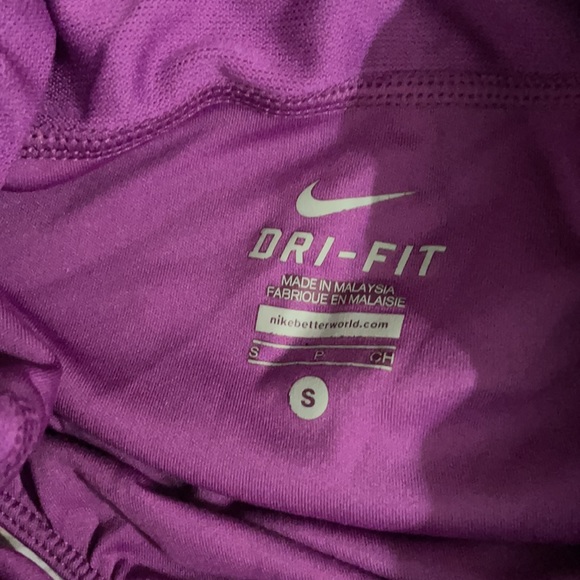 Nike bundle - Picture 6 of 8